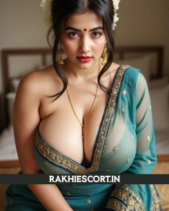 Call Girls Indore